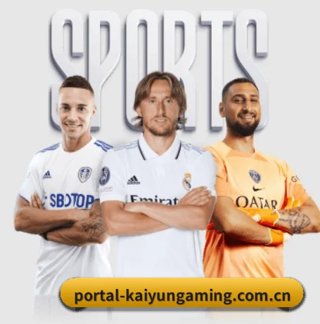开云电竞入口 APP(KAIYUN ESPORTS)