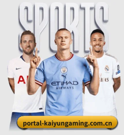 五大内容分区,聚焦体育新闻与数字娱乐(KAIYUN ESPORTS)
