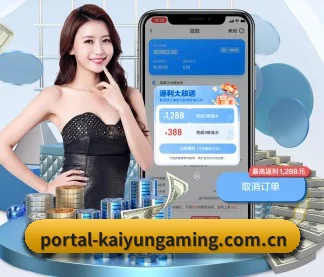 加入体育与游戏世界,发现更多精彩内容